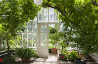 free Stewards Green orangery quotes